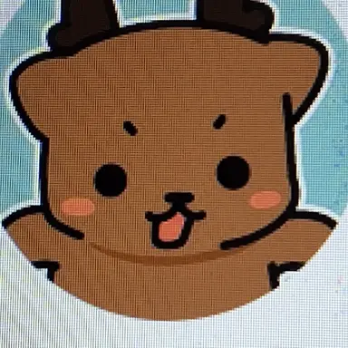 Profile image of 순록의 일상