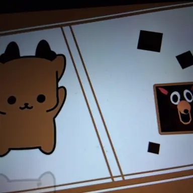 Profile image of 순록