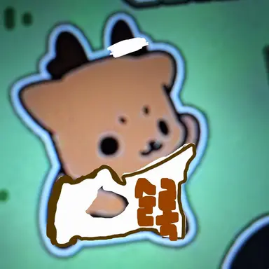 Profile image of 순록