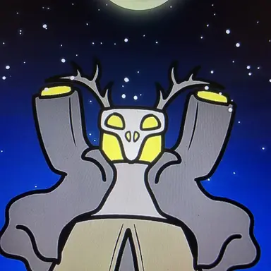 Profile image of 신도