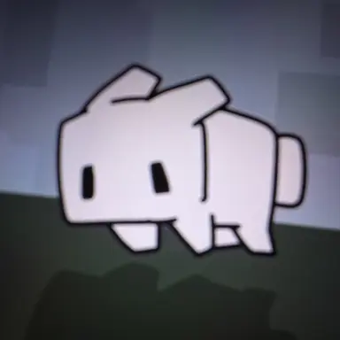 Profile image of 토끼