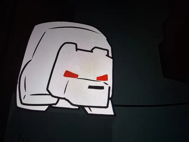 Profile image of 곰