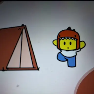 Profile image of 공룡키드