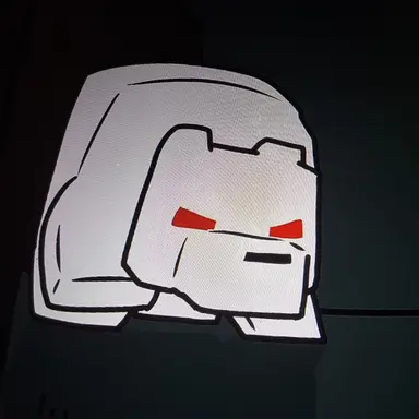 Profile image of 북국곰