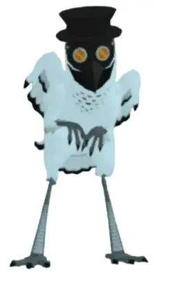 Profile image of 올빼미