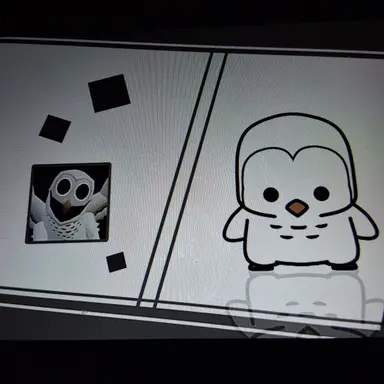 Profile image of 올빼미