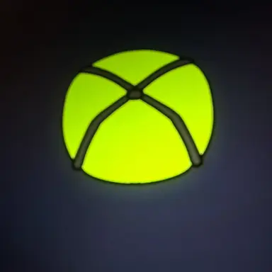 Profile image of 수상한 보석