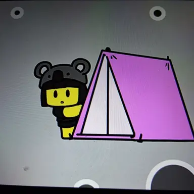 Profile image of 코알라 키드