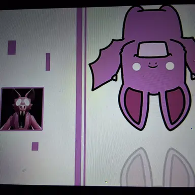 Profile image of 박쥐