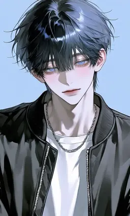 Profile image of Hitomi