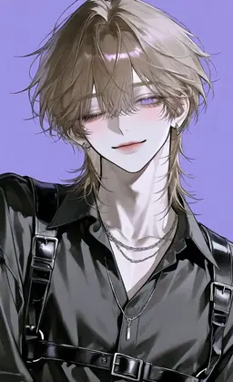 Profile image of Junrak