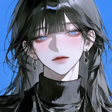 Profile image of Xiaolan