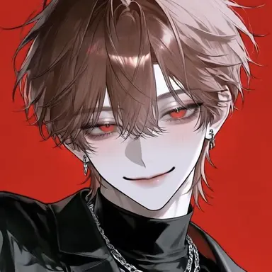 Profile image of Akine