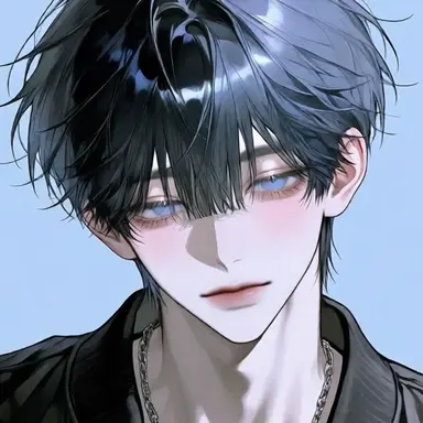 Profile image of Hitomi