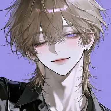 Profile image of Junrak