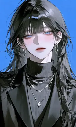 Profile image of Xiaolan