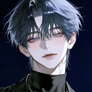 Profile image of Sungjin
