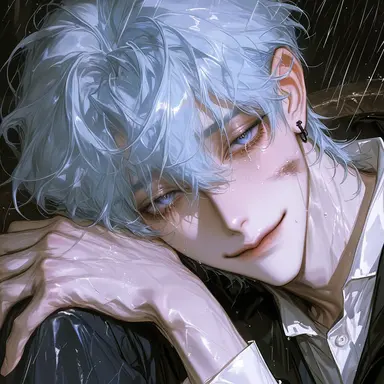 Profile image of 翠