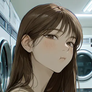 Profile image of Park Jisu