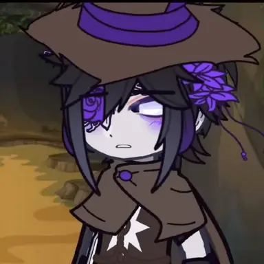 Profile image of 애저