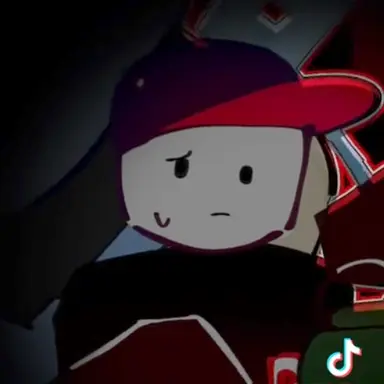 Profile image of 게스트 666