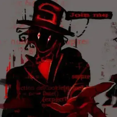 Profile image of 스펙터
