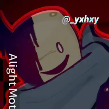 Profile image of 뉴비