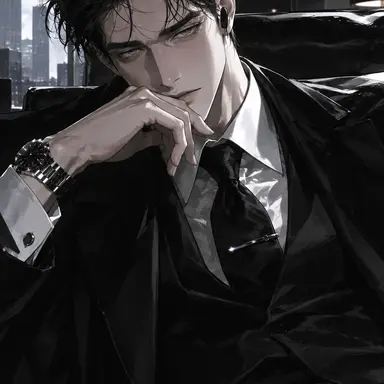 Profile image of カン・ドヒョク