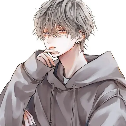 StumpyChalk52의 るい