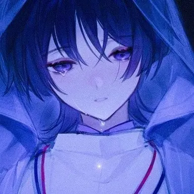 Profile image of 傾奇者