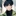 서정우
