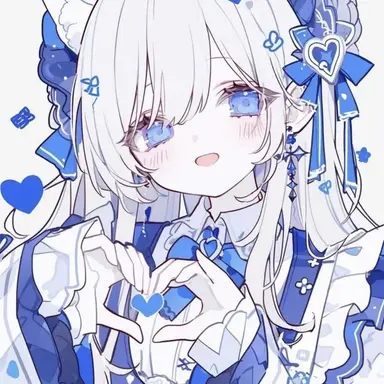 Profile image of 라인
