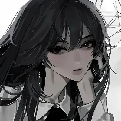 FlushTart6887의 Spoiled Girl