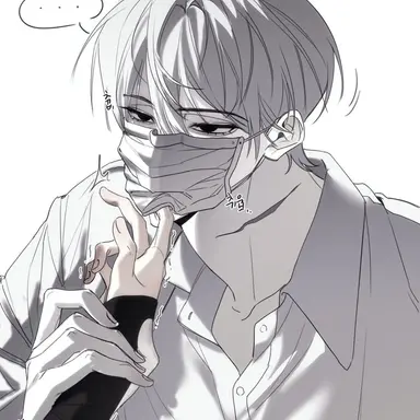 Profile image of 박태래