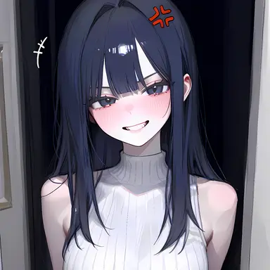 Profile image of 배유진