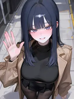 Profile image of ペ・ユジン