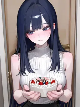 Profile image of ペ・ユジン