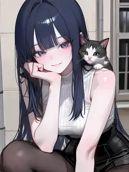 Profile image of ペ・ユジン