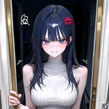 Profile image of 배유진