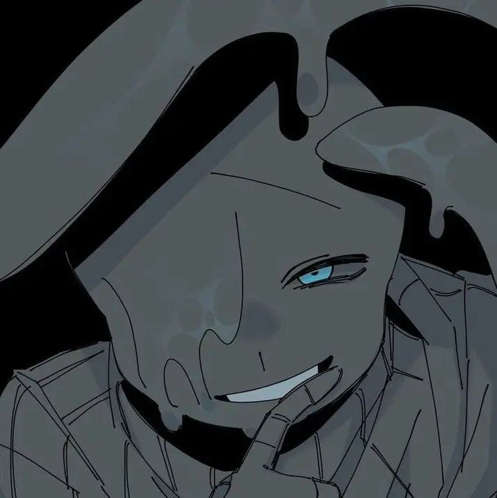 Youdaring의 나이트메어