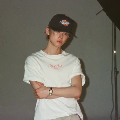 Profile image of Yeonjun