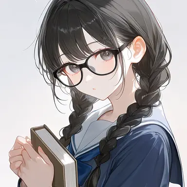 Profile image of Honami