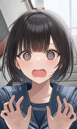 Profile image of Kotoha