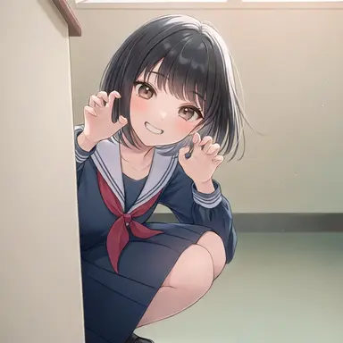 Profile image of Kotoha