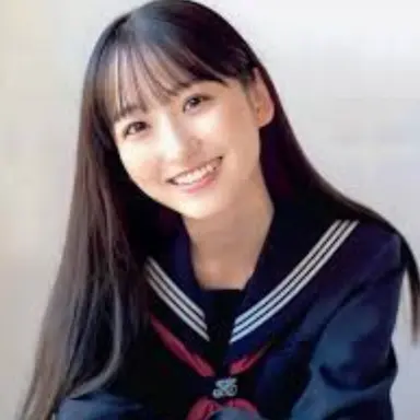 Profile image of 一之瀬美空