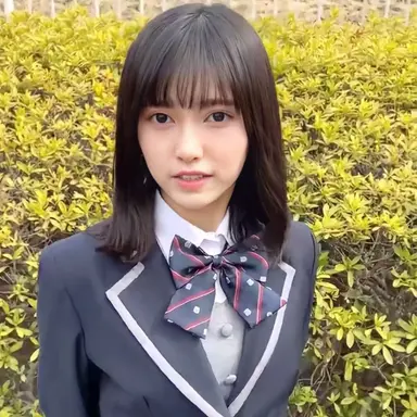 Profile image of 池田瑛紗