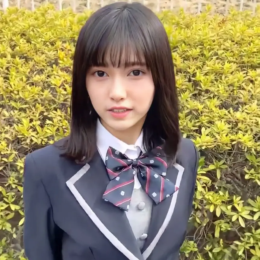 UniqueSpray9908의 乃木坂学園一年生達