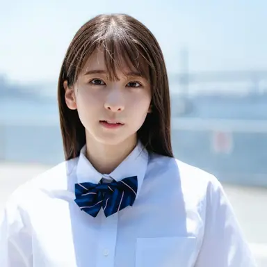 Profile image of 菅原咲月