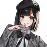Profile image of 쵸야하나비