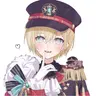 Profile image of 쿠루미노아